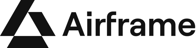 Airframe